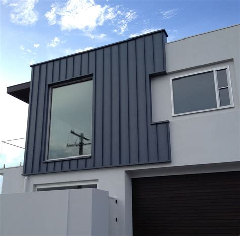 cladding sheet metal|metal cladding for external walls.